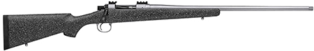NOS 40021 MODEL 21    22 NOSLER