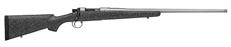 NOS 40221 MODEL 21    6.5 PRC