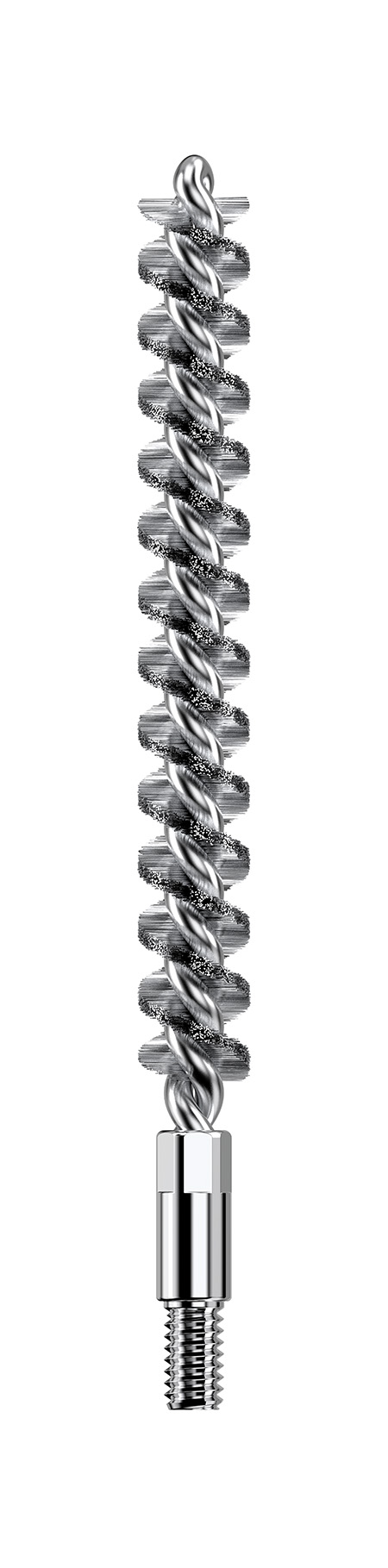 AVID AVBMSB65MM   BORE-MAX SPEED BRUSH    6.5MM