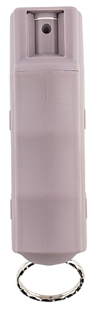 SABRE DUSK HARDCASE SPRAY CLAM