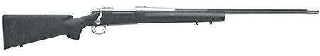 REM Arms Firearms R27311 700 Sendero SF II 7mm Mag 3+1 Cap 26" Polished St-img-1