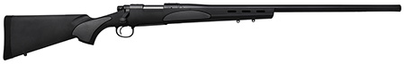 Remington Firearms (New) R84218 700 SPS Varmint Full Size 308 Win 4+1 26" -img-1