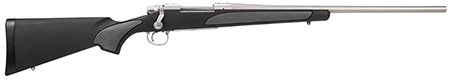 Remington Firearms (New) R27267 700 SPSS Full Size 270 Win 4+1 24" Matte S-img-1