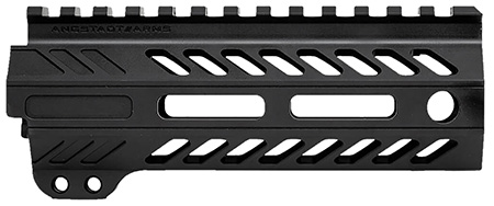 ANGSTADT ULTRA LIGHT 5.5" M-LOK