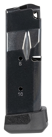 LCP MAX 12-Round Magazine