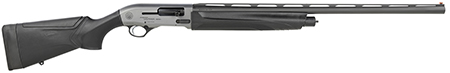BER A300 ULTIMA 12GA 28 3 BLK SYN