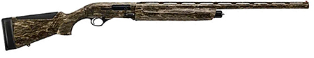 Beretta A300 Ultima 12G Mossy Oak Bottomland 28" Barrel