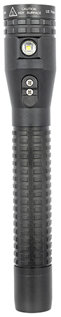 NSTICK NSR9944XL    MULTI FUNCTN DTY DUAL LT   BLK