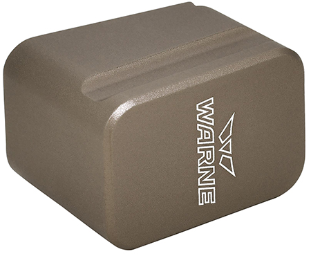 WARNE MAG EXT FOR GLK 17/22 +5/4 DE