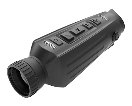 STEINER 9520     NIGHTHUNTER H35 HANDHELD