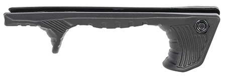 NCSTAR 1913 TACT HAND STOP QD BLK