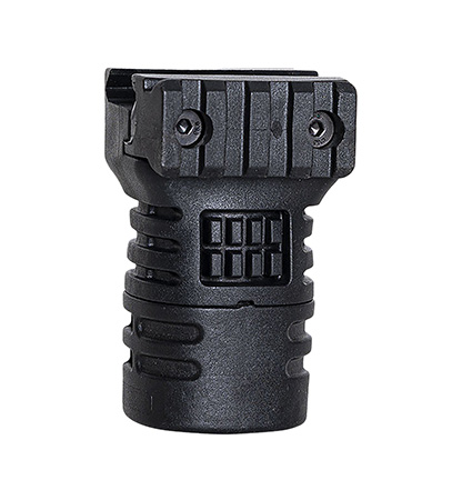 NC VG-117        1913 VERT GRIP SHORT BLK