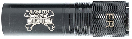 CARL 09201 BISMUTH BB ER BEN/BER MOBIL         12G