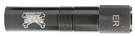CARL 09203 BISMUTH BB ER BEN CRIO/CRIO+        12G