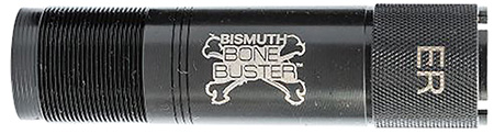 CARL 09205 BISMUTH BB ER BRWN INV+             12G