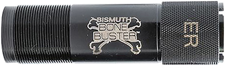CARL 09209 BISMUTH BB ER REM                   12G
