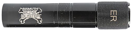 CARL 09211 BISMUTH BB ER  RETAY                12G