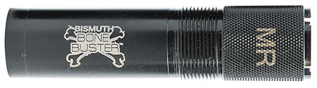 CARL 09214 BISMUTH BB MR  BEN/BER MOBIL        20G