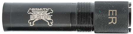 CARL 09215 BISMUTH BB ER  BEN/BER MOBIL        20G