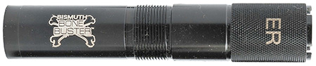CARL 09217 BISMUTH BB ER  BEN CRIO/CRIO+       20G