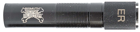 CARL 09219 BISMUTH BB ER  BER OPTIMA HP        20G