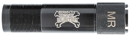 CARL 09220 BISMUTH BB MR  BRN INV+             20G