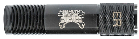 CARL 09223 BISMUTH BB ER  REM                  20G