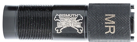 CARL 09224 BISMUTH BB MR  WIN                  20G