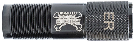 CARL 09225 BISMUTH BB ER  WIN                  20G
