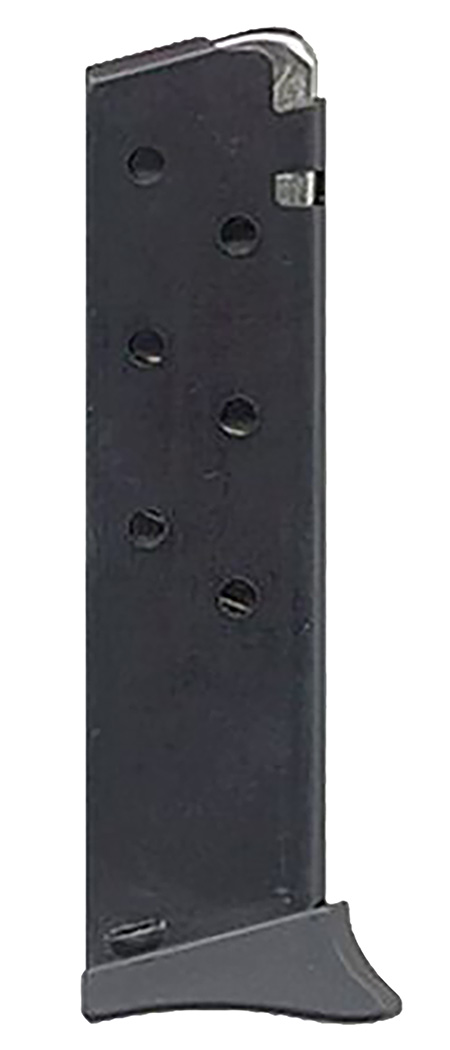 BERSA THUN380BLMAG    MAG     380       7R