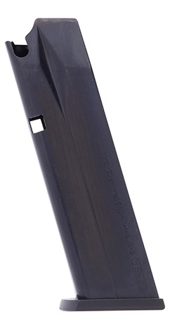 MAG BERSA THUN 9MM 17RD MATTE