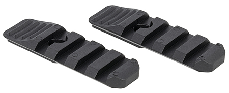 REC SR20-01     2020 SIDE RAILS