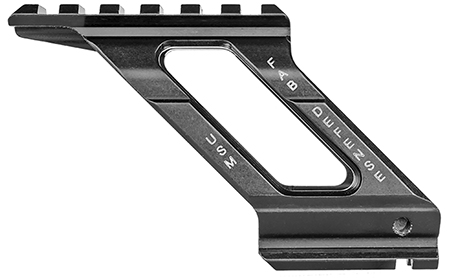 FAB FX-USMG2      USM UNIV PIC RAIL HANDGUN MNT