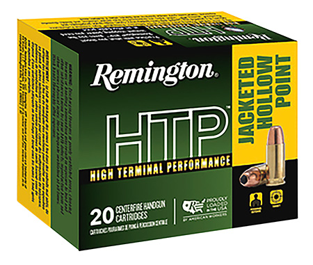 REM 23012 RTP45C1A   HTP 45C       230JHP    20/25
