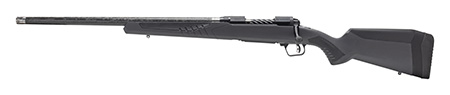 110 ULTRALITE 308WIN CAR LH  #