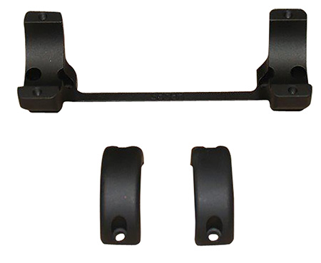 DNZ Savage All Rd Rec 30mm High 8X40 SA