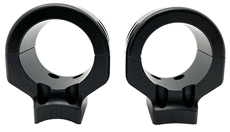 DNZ XB34TH2 2 PC BRN X-BLT      HI  MT        34MM