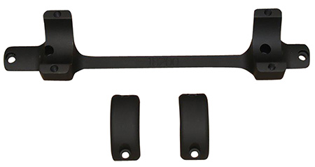 DNZ Savage All Rd 8X40 1"High Matte SA