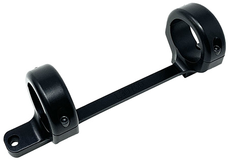 DNZ Savage All Rd 8X40 1"Med Matte SA