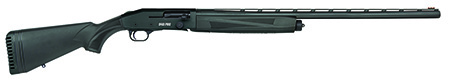 MOSS 85155 940 PRO  12 28   3  4+1             SYN
