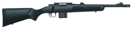 MSBRG MVP PATROL 16.25" 300BLK 10RD