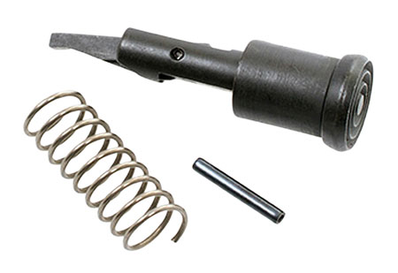 CMMG FORWARD ASSIST KIT