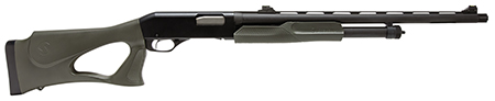 STEVENS 320 TURKEY TH 20GA 22" 3"