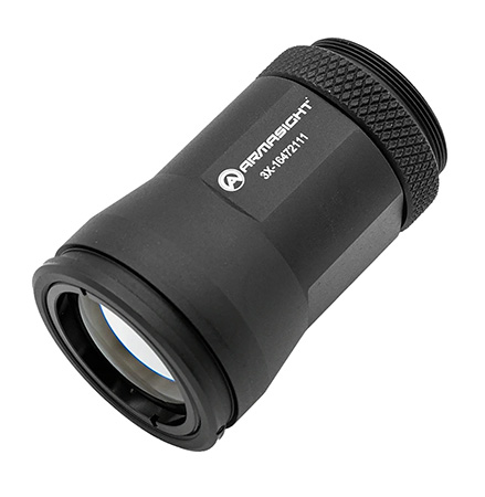 ARMASIGHT ANAF3XPVS14 PVS-14  3X LENS