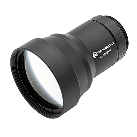 ARMASIGHT ANAF6XPVS14 PVS-14  6X LENS