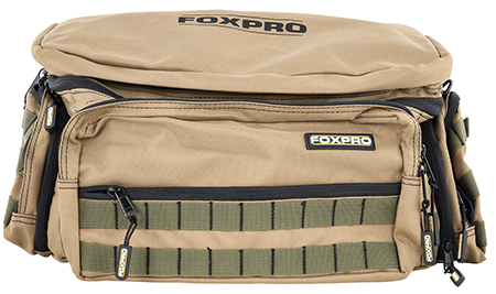 FOXPRO FXPSCOUTPK       SCOUT PACK
