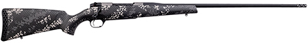 MARK V BACKCNTRY TI 2 280AI