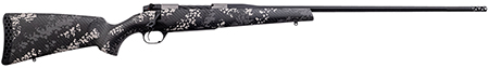 WBY MKV BACKCOUNTRY TI 2.0 6.5WBY RPM 26
