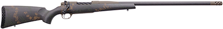 WBY MKV BACKCOUNTRY 2.0 CARBON 6.5-300WBY 28