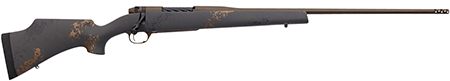 WBY MKV CAMILLA ULTRA LIGHTWEIGHT 280ACK 26